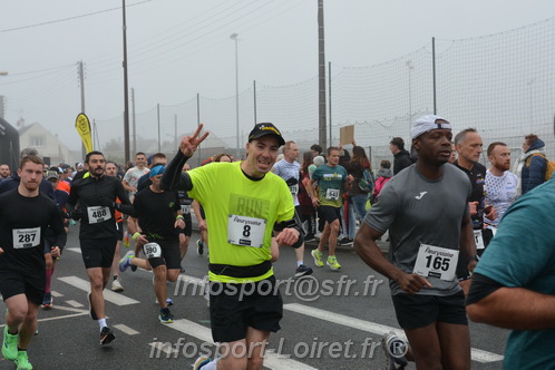 La Fleuryssoise2025/FLEURY2025_03221.JPG